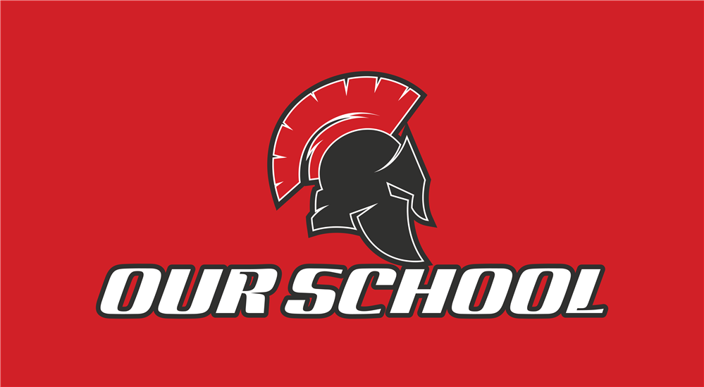 Our School